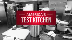 foolproof new york cheesecake america