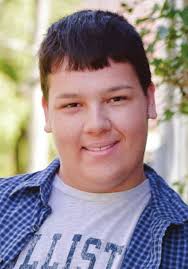 Estill County High School 2021 Scholarship And Award Recipients