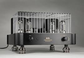 Káº¿t quáº£ hÃ¬nh áº£nh cho Spike Sound Will  y1002