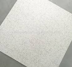 We did not find results for: Outdoor Terrazzo Tile Porcelain Tile For Project For Airport Find Complete Details About Outdoor Terrazzo Terrazzo Tile Porcelain Floor Tiles Tile Suppliers