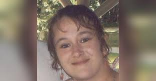 Daniela Louise O'Conner Covalt Obituary