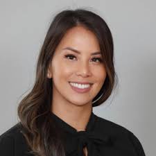 At 16, I learned how fragile life is—and how quickly everything can change.  I had just become an EMT, and within months, I responded to my fourth  cardiac arrest—a 12-year-old who didn't