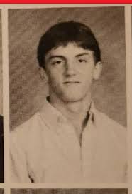 Class of 82 Passed April 24,1997 Michael Todd Groth, 34, of Springfield  died Friday at Memorial Medical Center. He was born April 20, 1964, in  Springfield, the son of Francis C. and