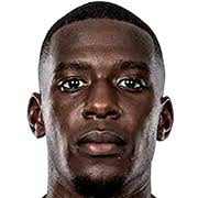 Lutsharel Geertruida