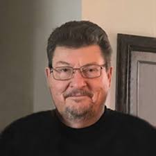 Steve Herynk Obituary January 30, 2023