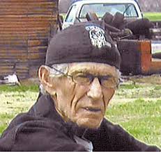 Earl N. Adams Jr. 1941