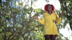 O resto veio do blog da cantora.não deixem de acompanhar e de apoiar a artista. Liloca Mocambique Youtube