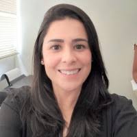 2200+ perfis com “Edith”