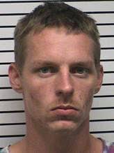 Crime Watch: May 28 through June 3