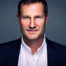 Sadly today after nearly 7 years, I say goodbye to my exceptional team at  IVE Premiums & Merchandising. Together, we achieved extraordinary growth,  conquering pandemic challenges and pivoting to new…