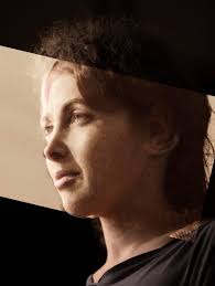 Aquela Canção Sobre o Fim