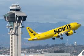 100 lbs (45 kg), except flights to/from lima, peru, where a maximum weight of 50 lbs (23 kg) is permitted per checked bag. Siwx9j0 Nfl8fm