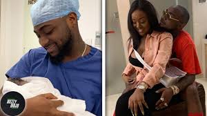 Zlatan ibrahimovic is the most successful swedish football export ever winning league titles with an astonishing six different european clubs. The Expensive Life Of Davido S Son Davido Jnr Davido Jnr S Net Worth Bio Davido Chioma Son Youtube