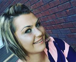 NewsChannel 5 Nashville