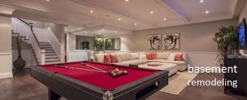 The 2018 codes and ga amendments include: Dream Home Remodeling Design Buford Ga Basement Finishing