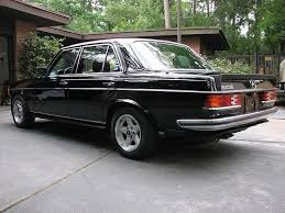 Mercedes E W123 Amg Photos And Info 19 Jpg 500 375 Mercedes Benz World Mercedes Mercedes W123