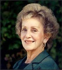 Search Margie Sargent Obituaries and Funeral Services