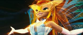 Winx Club Movie The Secret Of The Lost Kingdom The Winx Gallery Winx Club Secret Of The Lost Kingdom Winx Club Bloom Winx Club Club