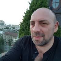 40+ "Grimm Grimm" profiles