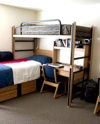 Small Bedroom Ideas For Men Small Bedroom Ideas Smallbedroom Ideas Tags Small Bedroom Ideas For Couples Sma Comfortable Bedroom Bedroom Design Bedroom Diy