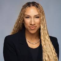 Carlye Wayne Email & Phone Number