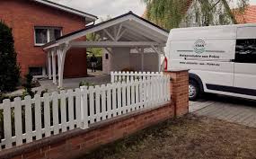 Carport aus polen mit aufbau erfahrungen. Holz Carports Aus Polen Holzprodukte Aus Polen Trak