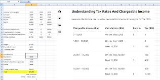 Consider which debit account each transaction impacts and whether it ultimately increases or decreases that account. Answer In Financial Math For Srinivad 157671