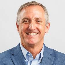 The Save Mart Companies Awards Oakdale Store Manager Robert Alton 2023…