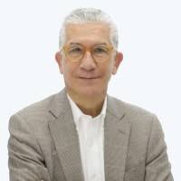 40+ "Juan Ucros" profiles