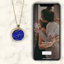 No best friend necklaces on this list. 25 Long Distance Friendship Gifts You Ll Both Love Best Of 2021