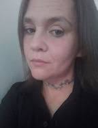 Obituary for Tabatha Gardner