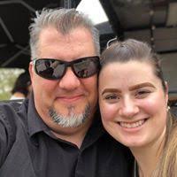 Roger Paige Email & Phone Number