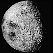 Image result for moons