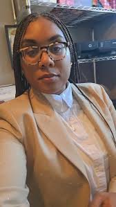 Reel by Stephanie Stringer