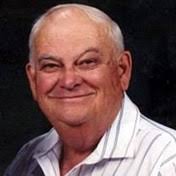 Search Joseph Altman Obituaries and Funeral Services