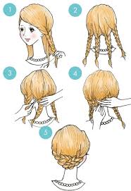 We did not find results for: Idee Tendance Coupe Coiffure Femme 2017 2018 20 Coiffures Faciles Et Elegantes Dont Vous Ne Pourrez Plus Vous Passer Vogue Tunisie Maroc Algerie Magazine Fashion Luxe Inspiration Et People