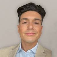 Paul Karr's Instagram, Twitter & Facebook