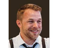 Brian VandenBerg Obituary (2018)