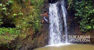 Objek wisata waterboom nagrak sukabumi adalah tempat wisata yang ramai dengan pengunjung setiap akhir pekan. Mereka Sukabumi Update