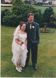 The records now being opened by the polish government i. How Chrystia Freeland Became Justin Trudeau S First Star The Star