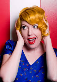 Shear Genius season 3