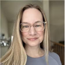 Affiliate: CrossFit SoCo