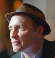 Knight News Challenge: Winner wants to create tools that are “beautiful,  interesting, accessible”