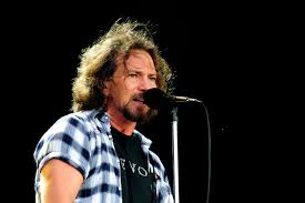 Eddie vedder's wife hits back at melania trump with response jacket at pearl jam show | nme. Beth Liebling Eddie Vedder S First Wife Pictures And Bio Beth Liebling Zimbio
