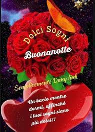 Pin Di Brunilda Jakupi Su Saluti Vari Auguri Di Buona Notte Buona Notte Divertente Auguri Di Buon Compleanno