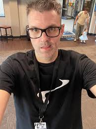 Staying Sober and Clean in Life