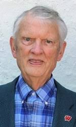 Obituaries Search for Gerald Stephens