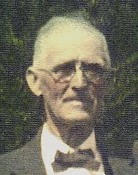 William Robert Ballard (1862-1938)