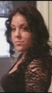 Deliberations continue in Providence murder trial