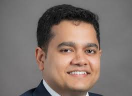 Radiation Oncology and Medical Physicist Interview